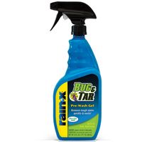 Gel anti manchas Bug Tar Pre - wash 23 Oz. 620106