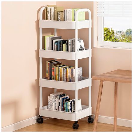 image-2aea9f8912074b3da52d71a5dbfd1952 image-2aea9f8912074b3da52d71a5dbfd1952