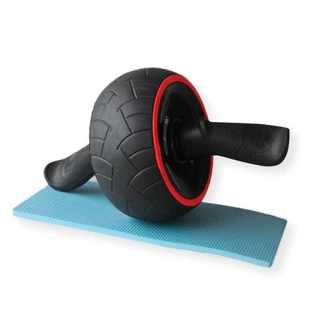 image-12d2b797ef444a899b4bbc44e5b2d382 image-12d2b797ef444a899b4bbc44e5b2d382