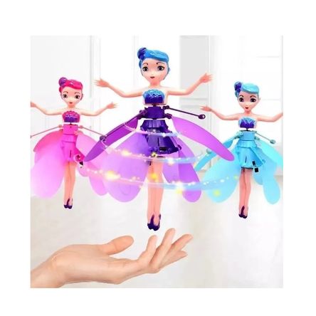 imageUrl_1 imageUrl_1