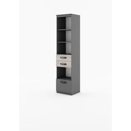 image-24a75e1b0f384472a87a1f79cdd07a97 image-24a75e1b0f384472a87a1f79cdd07a97