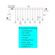 imageUrl_7
