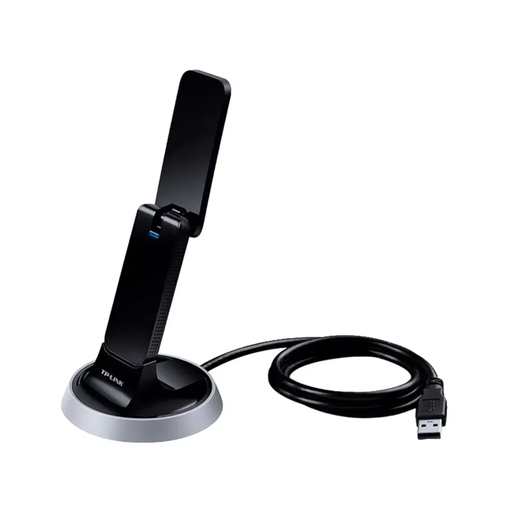 image-83271477126e4f35a071f3609d3a5b43 image-83271477126e4f35a071f3609d3a5b43