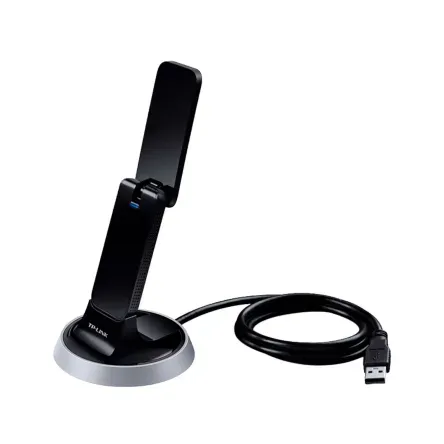 image-83271477126e4f35a071f3609d3a5b43 image-83271477126e4f35a071f3609d3a5b43