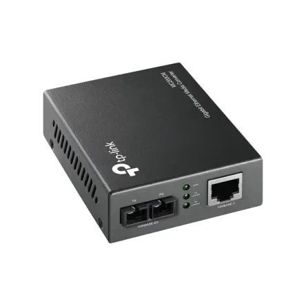 image-161c953e11e1448390b639437fe0a6c9 image-161c953e11e1448390b639437fe0a6c9