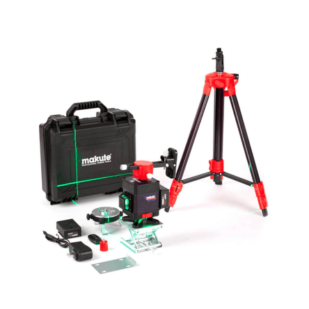 image-d02f53b3f17247549381569430db82d9 image-d02f53b3f17247549381569430db82d9