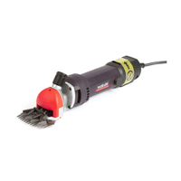 Trasquiladora de ovejas 850W Makute ES001-W