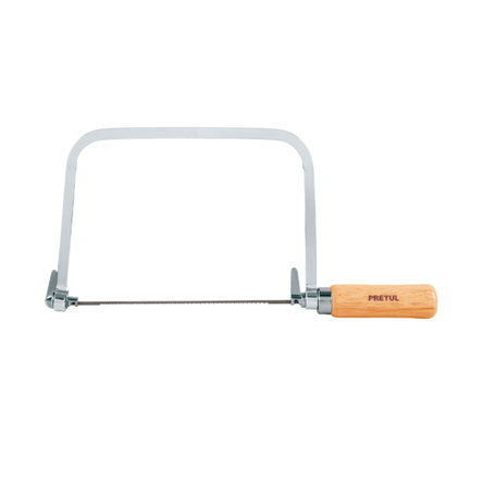 image-459f017f142f45a78acf6d4060145c21 image-459f017f142f45a78acf6d4060145c21