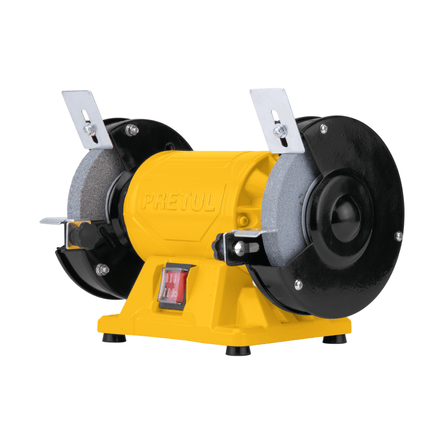 image-7303f23ff061420e81f065f5c314761c image-7303f23ff061420e81f065f5c314761c