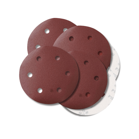 image-0b893f41c2da485387df341c2ff8d35c image-0b893f41c2da485387df341c2ff8d35c