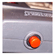 image-05f908eda67c438eb5aac6d2083c7442