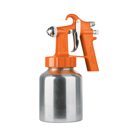 image-195f76ea775247d893a57fcd18723840