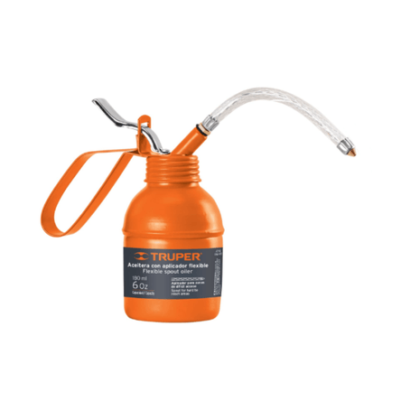 image-1e19927eda0748918345602f8f2887eb image-1e19927eda0748918345602f8f2887eb