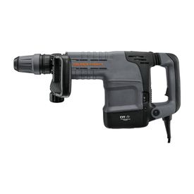 Sierra circular 10 5/8 200W Makita - Promart