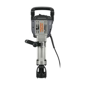 image-fd6c30c5e5c34e3f87e1c7e39e8ffe69