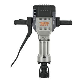 image-09cc7cb193764bbc82d760f3a0e44130