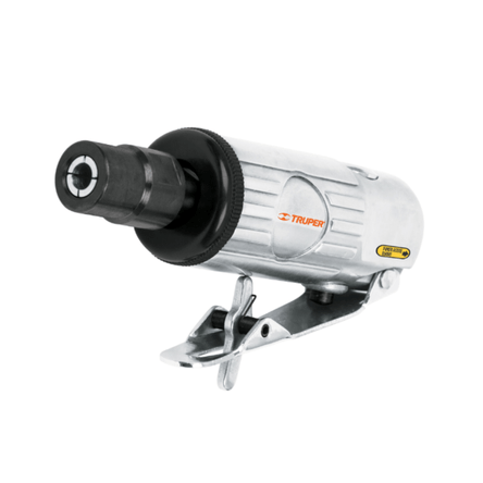 image-bf41889180a74860b93234fcf90dc9b3 image-bf41889180a74860b93234fcf90dc9b3