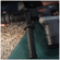 image-0d423d5b66444567b43d17406d6a4706