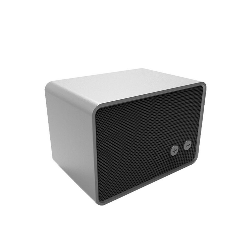 Mini altavoz Portátil con Bluetooth, caja de sonido de música con