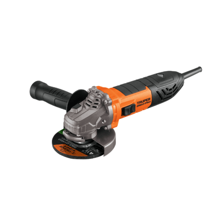 image-270eca3fb618496482ac6edccb95b45b image-270eca3fb618496482ac6edccb95b45b