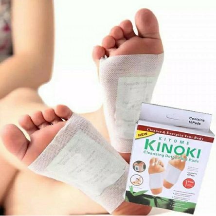 image-a06cb6524e8f40f38364404cd1167a66 image-a06cb6524e8f40f38364404cd1167a66