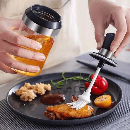 image-758e135ec3b74070978e9e9913b8017f image-758e135ec3b74070978e9e9913b8017f