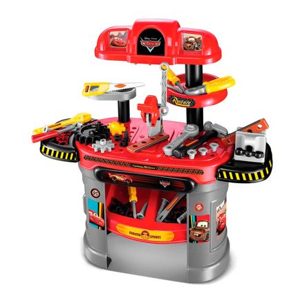 imageUrl_1 imageUrl_1