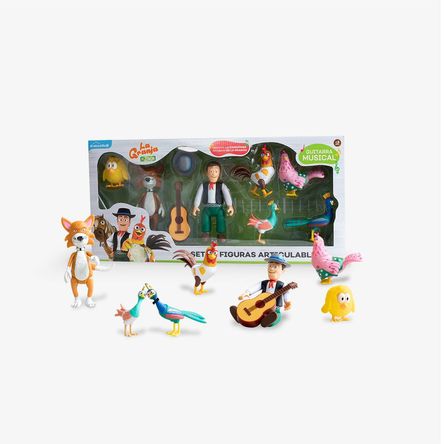 imageUrl_1 imageUrl_1