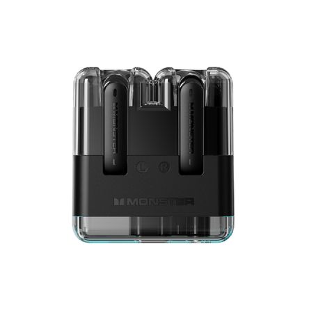 image-162ff8a9efd64a49b767fc8e80eaa475 image-162ff8a9efd64a49b767fc8e80eaa475