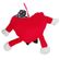 imageUrl_5