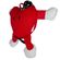 imageUrl_7