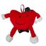 imageUrl_1