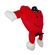 imageUrl_4