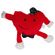 imageUrl_3