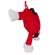 imageUrl_9