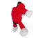 imageUrl_10