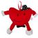 imageUrl_2