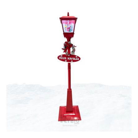 image-d8cf23aa30d44d978ca2452705db6a11 image-d8cf23aa30d44d978ca2452705db6a11