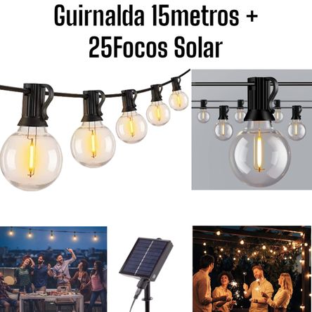 image-7dec8517d46a45f4913630551912220a image-7dec8517d46a45f4913630551912220a