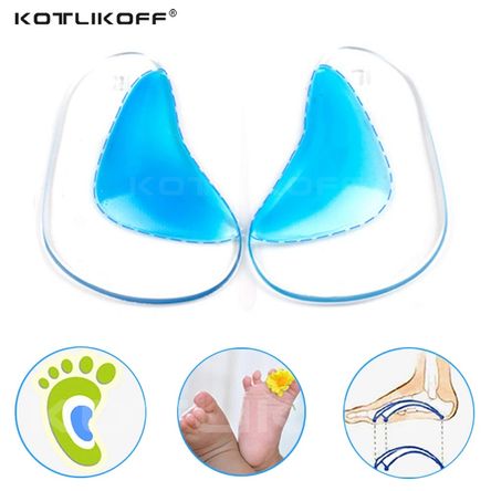 image-4b7800e7b3154d93a445ca471d071535 image-4b7800e7b3154d93a445ca471d071535