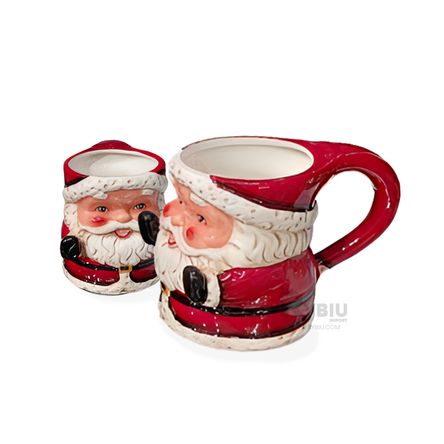 imageUrl_1 imageUrl_1