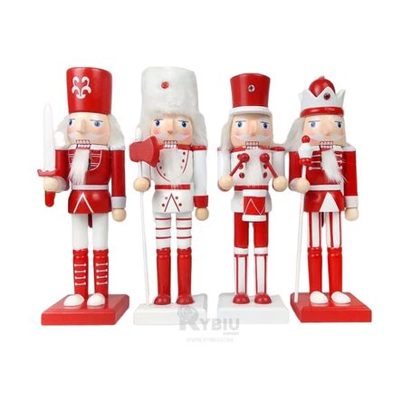 imageUrl_1 imageUrl_1