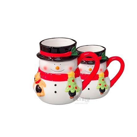 image-aa1c08d399ca44c3b74038b92b50d430 image-aa1c08d399ca44c3b74038b92b50d430