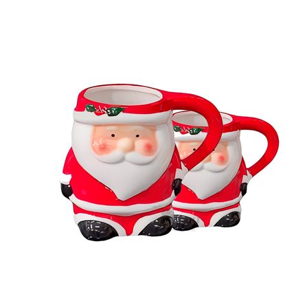 image-1a71b32fe07e411b9caa5857baacf992 image-1a71b32fe07e411b9caa5857baacf992