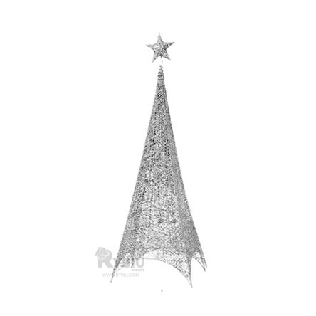 image-a99dd3231a114b11a58a36e3eb4b7cea image-a99dd3231a114b11a58a36e3eb4b7cea