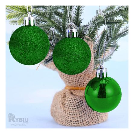 image-0c2efcd16fed4e249127e4424bde7cb8