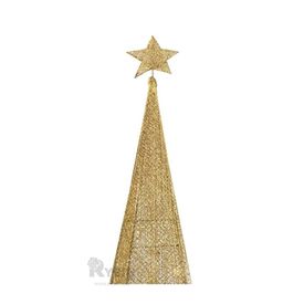 image-c4cfb903f7f54ced9b40b12b314643c9