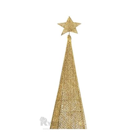 image-c4cfb903f7f54ced9b40b12b314643c9 image-c4cfb903f7f54ced9b40b12b314643c9