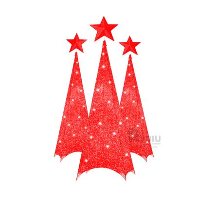 image-719908d06d6f4351b9a406650f1924fe image-719908d06d6f4351b9a406650f1924fe