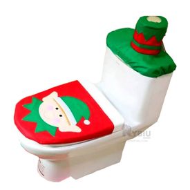 image-5bf79359635d4e6985927859761768f1